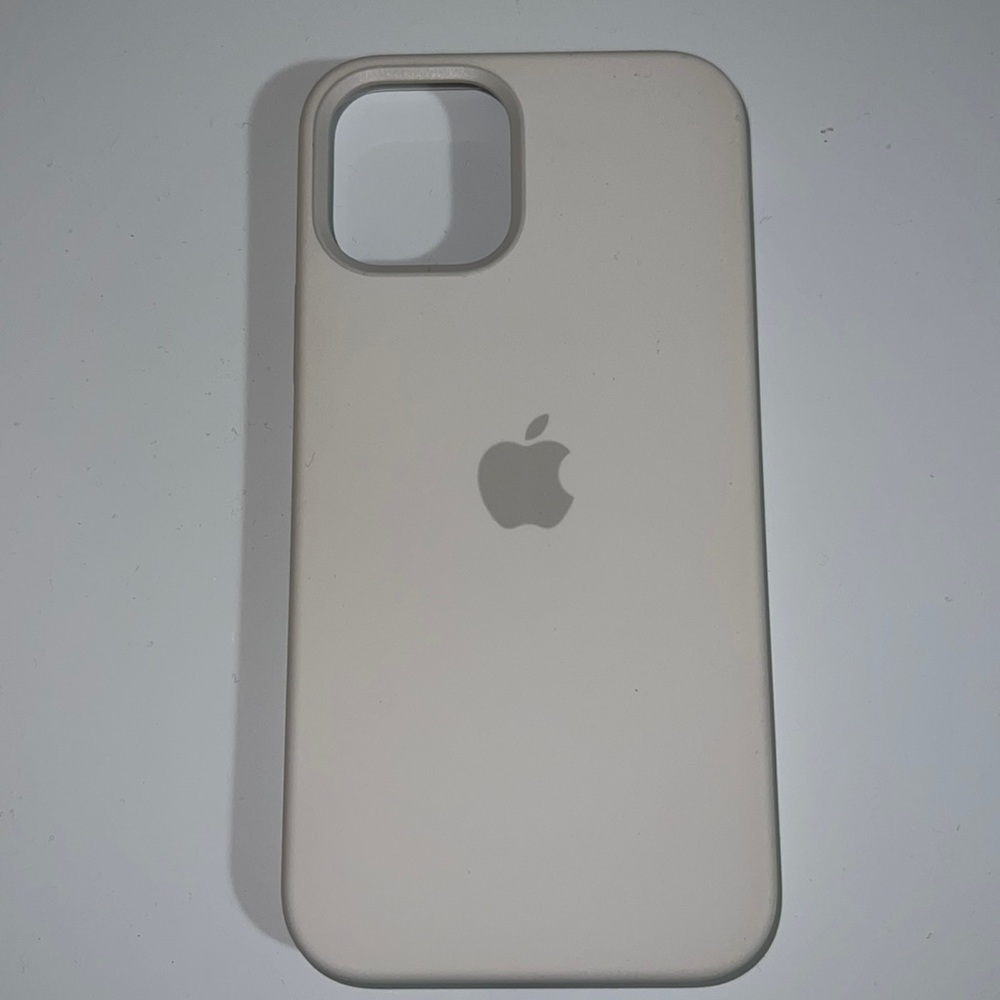 iPhone 12 Pro case